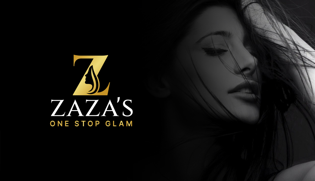 Cover photo of Zaza's One Stop Glam